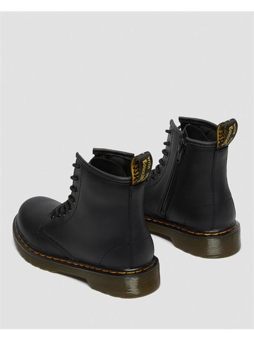  DR. MARTENS | 15382001BLACK SOFTY